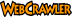 Webcrawler gif